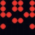 178.92.237.222