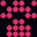 178.92.237.223