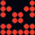 178.92.237.228