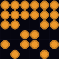 178.92.237.233
