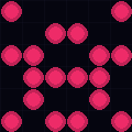 178.92.237.235