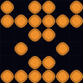 178.92.237.236
