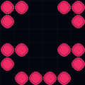 178.92.237.238