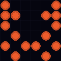 178.92.237.24