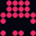 178.92.237.240