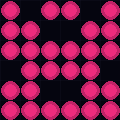 178.92.237.243