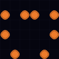 178.92.237.244