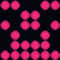 178.92.237.245