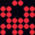 178.92.237.249