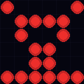 178.92.237.25