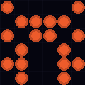 178.92.237.250