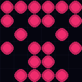 178.92.237.26