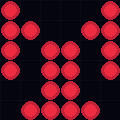 178.92.237.28