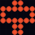 178.92.237.30