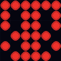 178.92.237.32