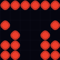 178.92.237.34