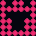 178.92.237.35
