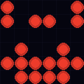 178.92.237.36