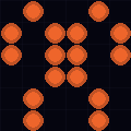 178.92.237.39