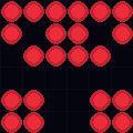 178.92.237.42