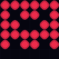 178.92.237.43