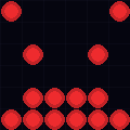 178.92.237.45