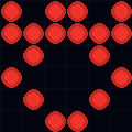 178.92.237.48