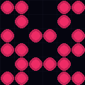 178.92.237.52