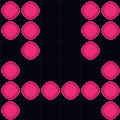 178.92.237.55