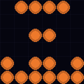 178.92.237.6