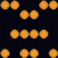 178.92.237.61