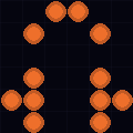 178.92.237.62