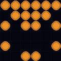 178.92.237.63