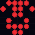 178.92.237.64