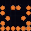 178.92.237.65