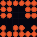 178.92.237.69