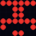 178.92.237.7