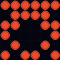 178.92.237.70