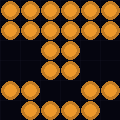 178.92.237.71