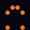 178.92.237.72