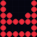 178.92.237.73