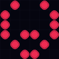 178.92.237.75