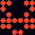 178.92.237.76