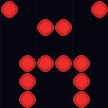 178.92.237.78