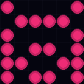 178.92.237.80