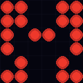 178.92.237.81