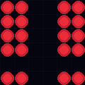 178.92.237.82