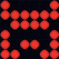 178.92.237.85