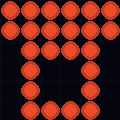 178.92.237.87