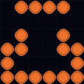 178.92.237.9